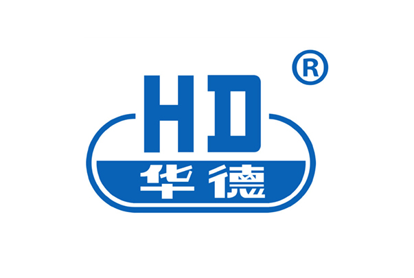 “全員貫徹‘用戶至上’意識(shí)”活動(dòng)拉開帷幕